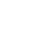 bd